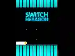 Jogo Hexágono Intercambiar online Jogo Hexágono Intercambiar online