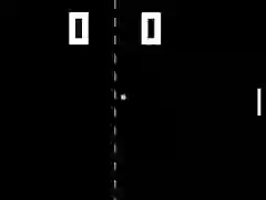 Jogo Pong de Mesa 2D online Jogo Pong de Mesa 2D online