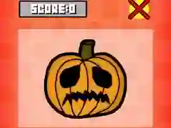 Jogo Jacks Alegres online Jogo Jacks Alegres online
