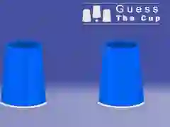 Jogo Adivinha A Taça online