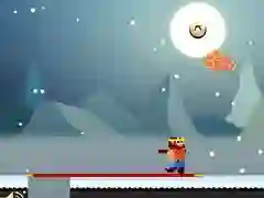 Jogo Busca Solar online Jogo Busca Solar online