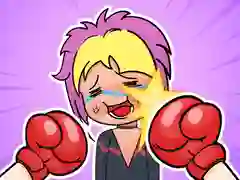 Jogo Caixa de Relaxamento Antisstress online