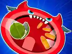 Jogo Buraco Come Cresce Ataque online Jogo Buraco Come Cresce Ataque online