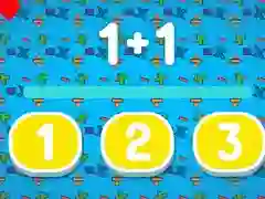 Jogo Quiz de Matemática Simples online Jogo Quiz de Matemática Simples online