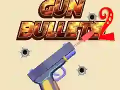 Jogo Balas de Arma 2 online Jogo Balas de Arma 2 online