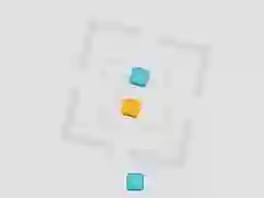 Jogo Dois Pixels online Jogo Dois Pixels online