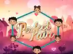 Jogo Par Perfeito online