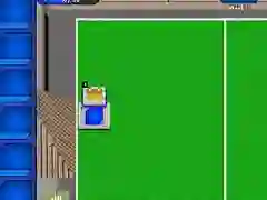 Jogo Arena de Guerras de Torres online Jogo Arena de Guerras de Torres online