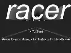 Jogo Corrida online Jogo Corrida online