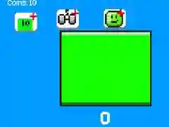Jogo Terras em Movimento online Jogo Terras em Movimento online