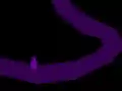 Jogo Retroassombração online