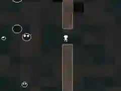 Jogo O Incidente Chroma online