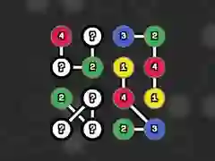 Jogo Sudoku em Linha online