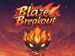 Jogo Fuga Ardente online