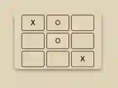Jogo Jogo Divertido de Jogo da Velha online Jogo Jogo Divertido de Jogo da Velha online