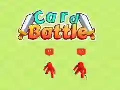 Jogo Batalha de Cartas online Jogo Batalha de Cartas online