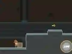 Jogo Caixa de Fuga online Jogo Caixa de Fuga online