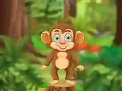 Jogo Lendas do Salto online