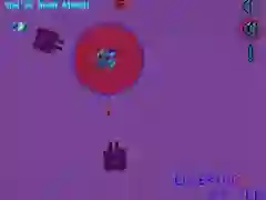 Jogo Batalha de Lasertag online