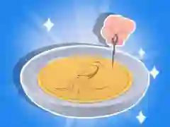 Jogo Desafio de Doces de Lula online