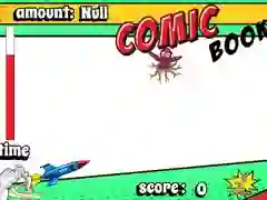 Jogo Fuga da Aranha online Jogo Fuga da Aranha online