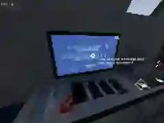 Jogo O Planeta Anão online