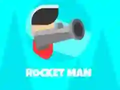 Jogo Homem Foguete online Jogo Homem Foguete online