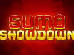 Jogo Confronto Sumo online Jogo Confronto Sumo online