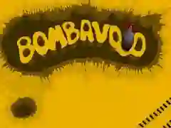 Jogo EvitarBombas online Jogo EvitarBombas online