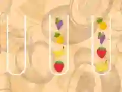 Jogo Mestre da Classificação de Frutas online Jogo Mestre da Classificação de Frutas online