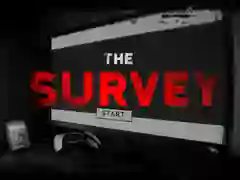 Jogo A Pesquisa online