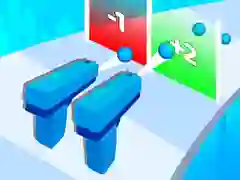 Jogo Evolução de Armas online Jogo Evolução de Armas online