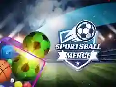 Jogo Mescla de Esportes online