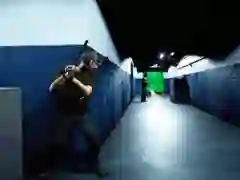 Jogo A Operação Secretiva online