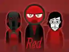 Jogo Incredibox Caixa Colorida Vermelha online Jogo Incredibox Caixa Colorida Vermelha online