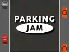 Jogo Congestionamento de estacionamento online