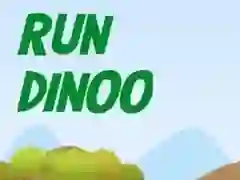 Jogo Corra Dinoo online