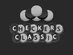 Jogo Damas Clássicas online