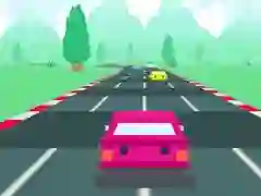 Jogo Corrida de Carros online Jogo Corrida de Carros online