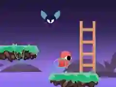 Jogo Aventura Enigmática online