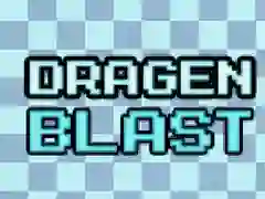 Jogo Explosão do Dragão online Jogo Explosão do Dragão online