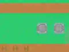 Jogo Guerra de Defesa de Torres online