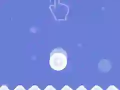 Jogo Atire na bola online Jogo Atire na bola online