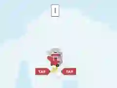 Jogo Toque no Avião online