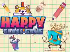 Jogo Copo feliz online Jogo Copo feliz online