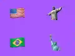 Jogo Mestre dos Emojis online