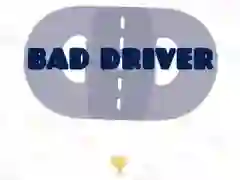 Jogo Mau motorista online Jogo Mau motorista online