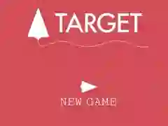 Jogo Alvo online Jogo Alvo online