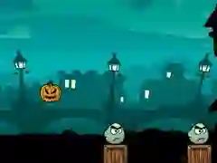 Jogo Lançar Jack online