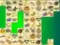 Jogo Kris Mahjong online